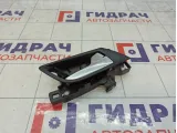 Ручка двери внутренняя задняя правая Ford Mondeo 1701547