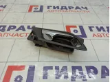 Ручка двери внутренняя задняя правая Ford Mondeo 1701547