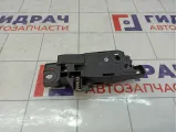 Ручка двери внутренняя задняя правая Ford Mondeo 1701547