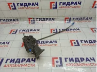 Замок двери передней левой Ford Mondeo 1791414