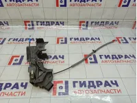 Замок двери передней правой Ford Mondeo 1791406