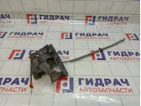 Замок двери задней левой Ford Mondeo 1791422