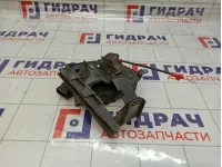 Замок двери задней правой Ford Mondeo 1791408