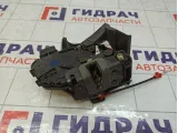 Замок двери задней правой Ford Mondeo 1791408