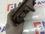 Замок двери задней правой Ford Mondeo 1791408