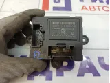 Блок комфорта двери передней левой Ford Mondeo 9G9T14B533AC