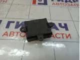 Блок комфорта двери передней левой Ford Mondeo 9G9T14B533AC