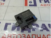 Блок комфорта двери передней правой Ford Mondeo 9G9T14B533FC
