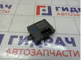 Блок комфорта двери задней Ford Mondeo 9G9T14B534AC