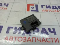 Блок комфорта двери задней Ford Mondeo 9G9T14B534AC