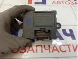 Блок комфорта двери задней Ford Mondeo 9G9T14B534AC