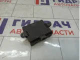 Блок комфорта двери задней Ford Mondeo 9G9T14B534AC