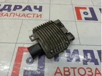 Блок управления вентилятором Ford Mondeo 940004107