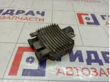 Блок управления вентилятором Ford Mondeo 940004107