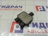 Блок управления вентилятором Ford Mondeo 940004107