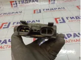 Блок управления вентилятором Ford Mondeo 940004107