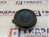 Динамик Ford Mondeo 1672407