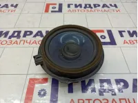 Динамик Ford Mondeo 1672407