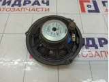 Динамик Ford Mondeo 1672407