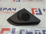 Крышка зеркала левая Ford Mondeo 1544073