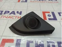 Крышка зеркала левая Ford Mondeo 1544073