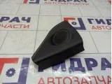 Крышка зеркала левая Ford Mondeo 1544073