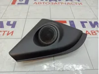 Крышка зеркала правая Ford Mondeo 1543810