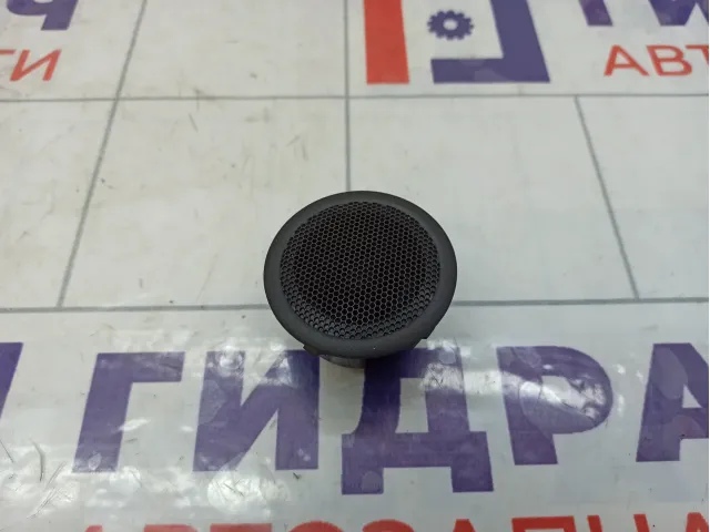 Динамик Ford Mondeo 1579780