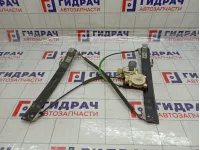 Стеклоподъемник электрический передний правый Ford Mondeo 1881203