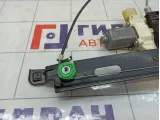 Стеклоподъемник электрический задний левый Ford Mondeo 1881208