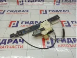 Стеклоподъемник электрический задний левый Ford Mondeo 1881208