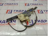 Стеклоподъемник электрический задний правый Ford Mondeo 1881205