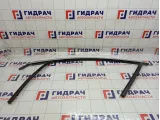 Уплотнитель стекла переднего левого Ford Mondeo 1769312