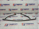 Уплотнитель стекла переднего левого Ford Mondeo 1769312