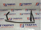 Уплотнитель стекла заднего левого Ford Mondeo 1777851