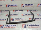 Уплотнитель стекла заднего левого Ford Mondeo 1777851