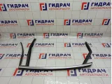 Уплотнитель стекла заднего правого Ford Mondeo 1777848