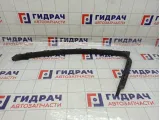 Накладка двери передней левой Ford Mondeo 1509347