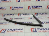 Накладка двери передней левой Ford Mondeo 1509347