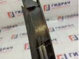 Накладка двери передней левой Ford Mondeo 1509347