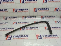 Накладка двери передней правой Ford Mondeo 1509345
