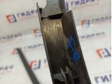 Накладка двери передней правой Ford Mondeo 1509345
