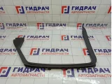 Накладка двери задней правой Ford Mondeo 1683217