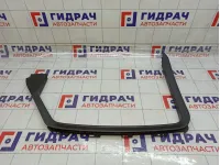 Накладка двери задней правой Ford Mondeo 1683217