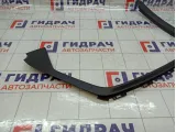 Накладка двери задней правой Ford Mondeo 1683217