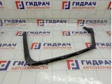Накладка двери задней правой Ford Mondeo 1683217