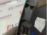 Накладка двери задней правой Ford Mondeo 1683217