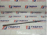 Накладка стекла переднего левого Ford Mondeo 1786403