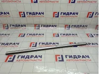 Накладка стекла переднего левого Ford Mondeo 1786403