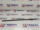 Накладка стекла переднего левого Ford Mondeo 1786403